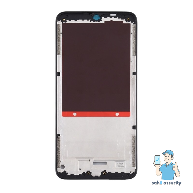 Full Body Housing for Xiaomi Redmi 9A thumbnail